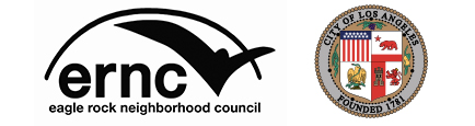 Eagle Rock Neighborhood Council